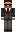 Draiin Minecraft Skin