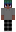 Draiin Minecraft Skin