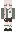 sistoria Minecraft Skin