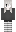 bbb Minecraft Skin