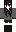 bbb Minecraft Skin