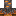 MarioLeo100 Minecraft Profile