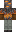 MarioLeo100 Minecraft Skin