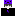 yungcamowrld Minecraft Profile