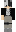 MegaBatKid Minecraft Skin