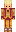 procooldylan Minecraft Skin