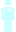 procooldylan Minecraft Skin