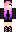 stormy29 Minecraft Skin