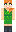 uziv3 Minecraft Skin