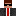 MarkDerGangster Minecraft Profile