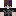 Tqopl Minecraft Profile