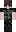 Tqopl Minecraft Skin