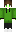 P__Diddyy_ Minecraft Skin