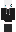 nana45__ Minecraft Skin