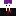 Vulcania_ Minecraft Profile