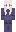 SanTheBird Minecraft Skin