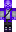 procooldylan Minecraft Skin