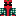 EdisonPts Minecraft Profile