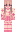 Giovanka Minecraft Skin