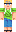 InTheLittleWood Minecraft Skin