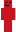 brobono Minecraft Skin