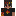Flamerags Minecraft Profile