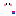 SonoJeremy Minecraft Profile