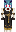 madzvie Minecraft Skin