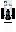sistoria Minecraft Skin