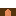 Crave Minecraft Profile