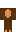 Crave Minecraft Skin