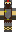 Buff_Tacos Minecraft Skin