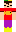 Road Minecraft Skin