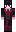 AAdg Minecraft Skin