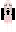 sistoria Minecraft Skin