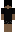 PersyOff Minecraft Skin