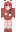 Eselohr Minecraft Skin