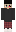 BrotEnte Minecraft Skin