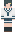 Satoru Minecraft Skin