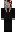 Slender Minecraft Skin