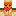 ianian1432 Minecraft Profile