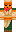 uck_ian Minecraft Skin