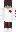 Rivebs Minecraft Skin
