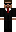 Local Minecraft Skin