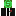 genshinimpac Minecraft Profile