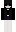 SisterToria Minecraft Skin