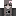 City Minecraft Profile