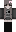 City Minecraft Skin