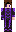 TalalB0_2011 Minecraft Skin