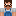 Zoolbia Minecraft Profile